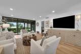 10 Turtle Creek Drive - Photo 6