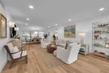 10 Turtle Creek Drive - Photo 7