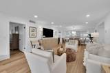 10 Turtle Creek Drive - Photo 8