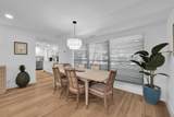 10 Turtle Creek Drive - Photo 9