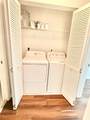 4856 State Rd 7 - Photo 11