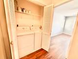 4856 State Rd 7 - Photo 12