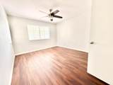 4856 State Rd 7 - Photo 13