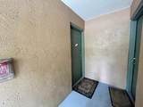 4856 State Rd 7 - Photo 14