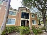 4856 State Rd 7 - Photo 16