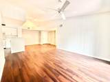 4856 State Rd 7 - Photo 2