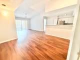 4856 State Rd 7 - Photo 3