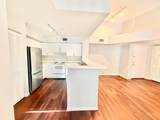 4856 State Rd 7 - Photo 4