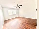 4856 State Rd 7 - Photo 6