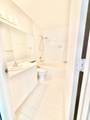 4856 State Rd 7 - Photo 8