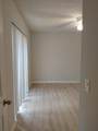 2403 Waterside Drive - Photo 11