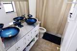 5437 Greenwood Drive - Photo 11