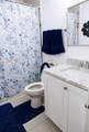 5437 Greenwood Drive - Photo 17