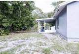 5437 Greenwood Drive - Photo 18