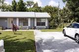 5437 Greenwood Drive - Photo 2