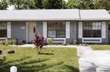 5437 Greenwood Drive - Photo 3