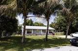 5437 Greenwood Drive - Photo 4