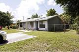 5437 Greenwood Drive - Photo 6