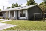5437 Greenwood Drive - Photo 7