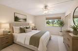 5561 Fairway Park Drive - Photo 14
