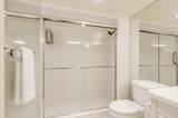 5561 Fairway Park Drive - Photo 15