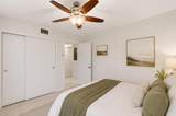 5561 Fairway Park Drive - Photo 18