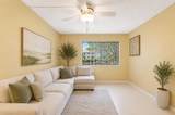 5561 Fairway Park Drive - Photo 19