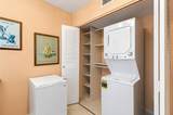5561 Fairway Park Drive - Photo 21