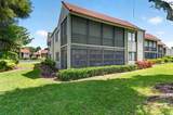 5561 Fairway Park Drive - Photo 23