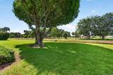 5561 Fairway Park Drive - Photo 24