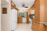 5561 Fairway Park Drive - Photo 3