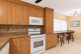 5561 Fairway Park Drive - Photo 4
