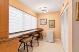 5561 Fairway Park Drive - Photo 5