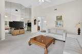 5907 Parkwalk Drive - Photo 10