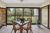 5907 Parkwalk Drive - Photo 11