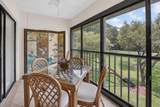 5907 Parkwalk Drive - Photo 12