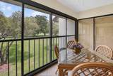 5907 Parkwalk Drive - Photo 13