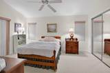5907 Parkwalk Drive - Photo 14