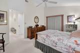 5907 Parkwalk Drive - Photo 15
