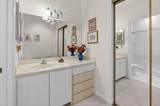 5907 Parkwalk Drive - Photo 16