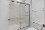 5907 Parkwalk Drive - Photo 17
