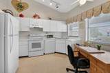 5907 Parkwalk Drive - Photo 2