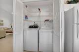 5907 Parkwalk Drive - Photo 5