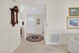 5907 Parkwalk Drive - Photo 6