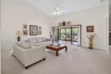 5907 Parkwalk Drive - Photo 7