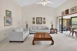 5907 Parkwalk Drive - Photo 8
