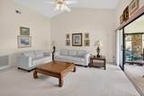5907 Parkwalk Drive - Photo 9