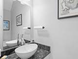 1643 Baseline Lane - Photo 13