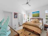 1643 Baseline Lane - Photo 14