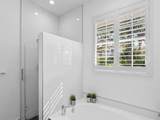1643 Baseline Lane - Photo 16